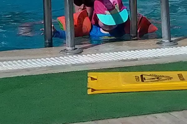 Ağar Apart Otel - Resim 8