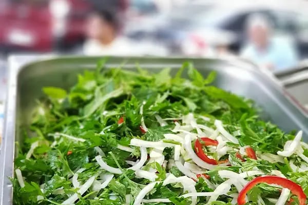 Urfa Kebap Ve Ciğer - Resim 13