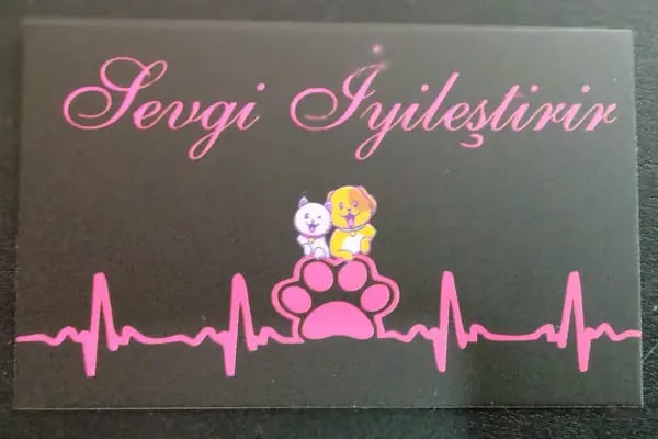 Petinyum Veteriner Kliniği - Resim 10