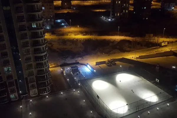 Şelale Yaşam Evleri - Resim 8