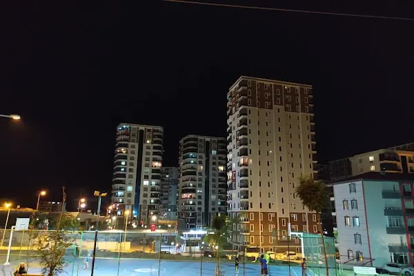 Şelale Yaşam Evleri - Resim 4
