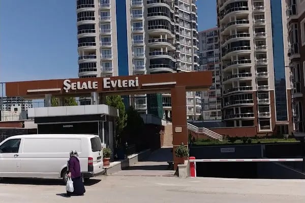 Şelale Yaşam Evleri - Resim 2