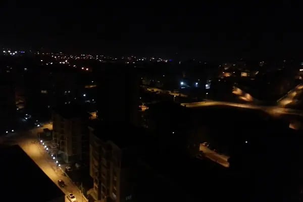 Şelale Yaşam Evleri - Resim 16