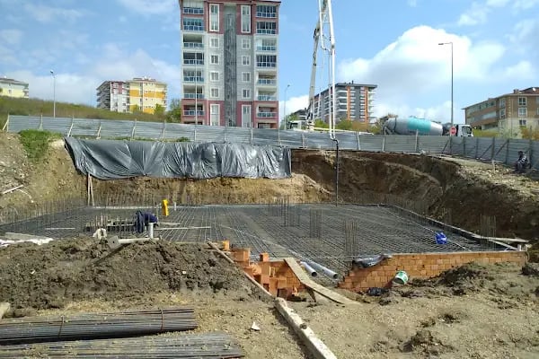 Şelale Yaşam Evleri - Resim 12