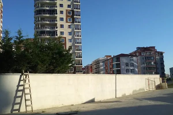 Şelale Yaşam Evleri - Resim 3