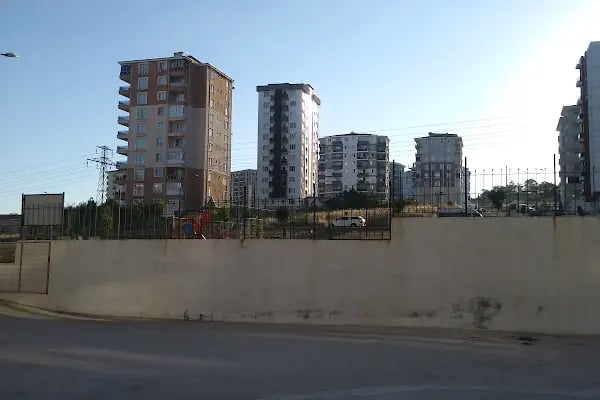 Şelale Yaşam Evleri - Resim 11