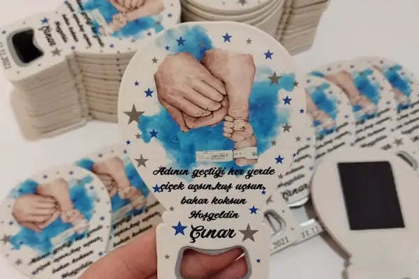 masal tasarım ORGANIZASYON - Resim 8