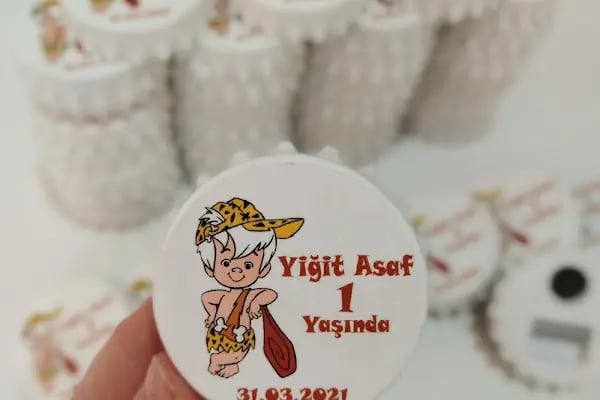masal tasarım ORGANIZASYON - Resim 18
