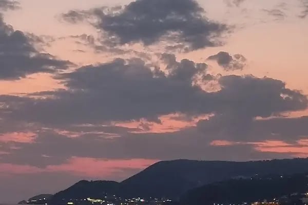 Engelsiz Halk Plajı - Resim 12