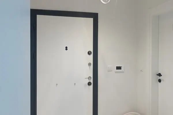 Betül Yücel Psikolojik Danışmanlık Merkezi - Resim 6