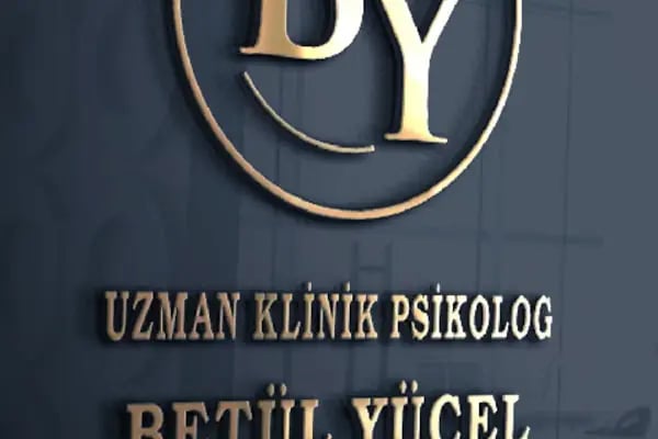 Betül Yücel Psikolojik Danışmanlık Merkezi - Resim 13