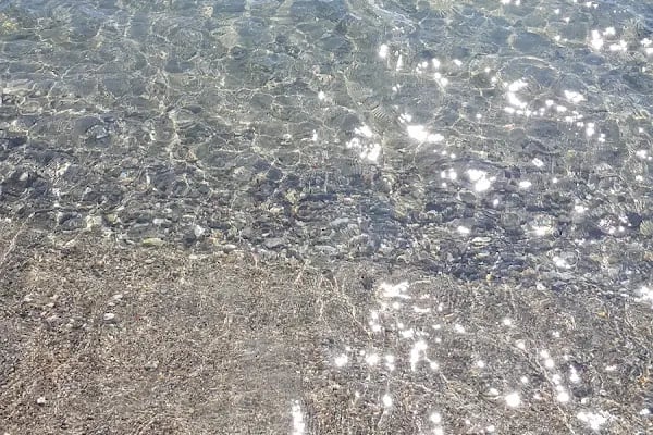 Playground Playa - Resim 18
