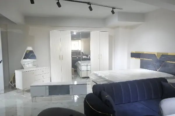 Deniz Mobilya - Resim 20