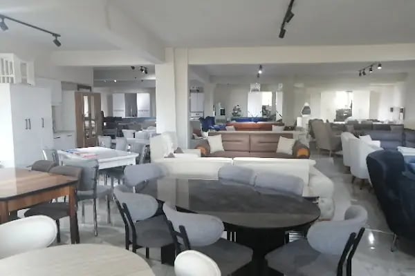 Deniz Mobilya - Resim 2