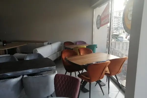Deniz Mobilya - Resim 7