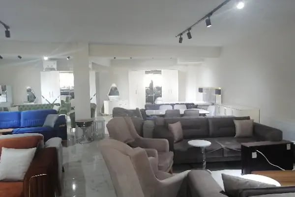 Deniz Mobilya - Resim 12
