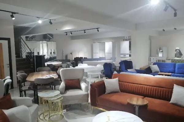 Deniz Mobilya - Resim 8