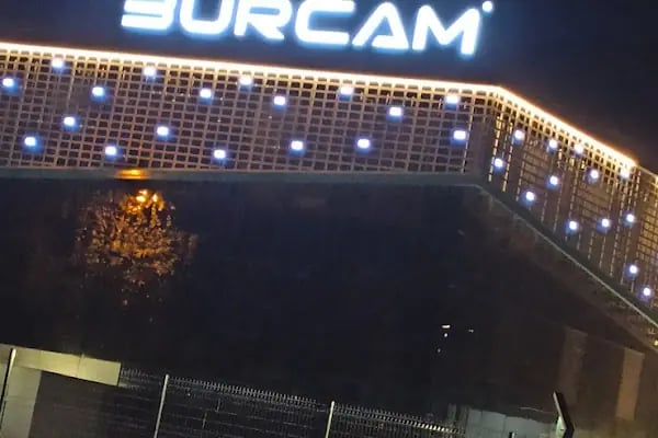 BURCAM CAM AYNA A.Ş. - Resim 4