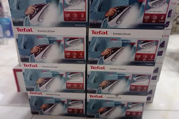 Gül Ticaret - Resim 17