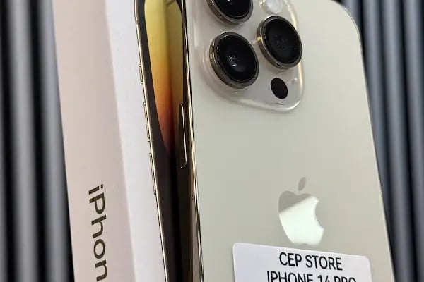 CEP STORE ÇERKEZKÖY - Resim 10