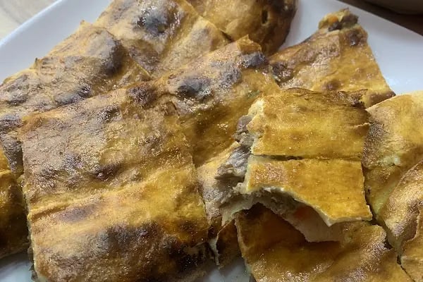 Marka Döner - Resim 17