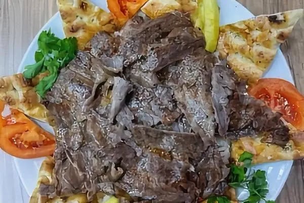 Marka Döner - Resim 7