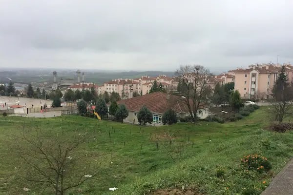 Fatmana Okutan Anaokulu - Resim 16