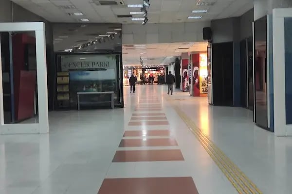 15 Temmuz Kızılay Milli İrade - Resim 8