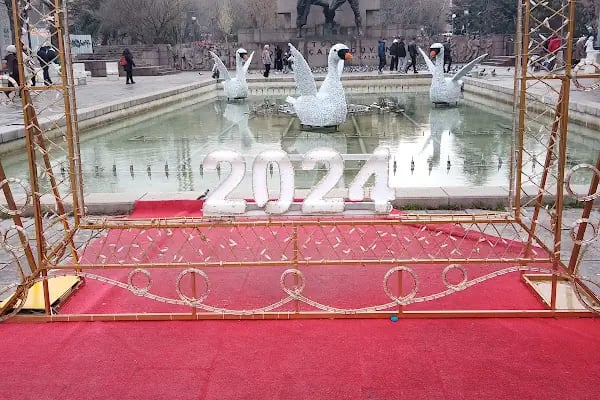 15 Temmuz Kızılay Milli İrade - Resim 9