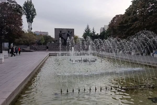 15 Temmuz Kızılay Milli İrade - Resim 2
