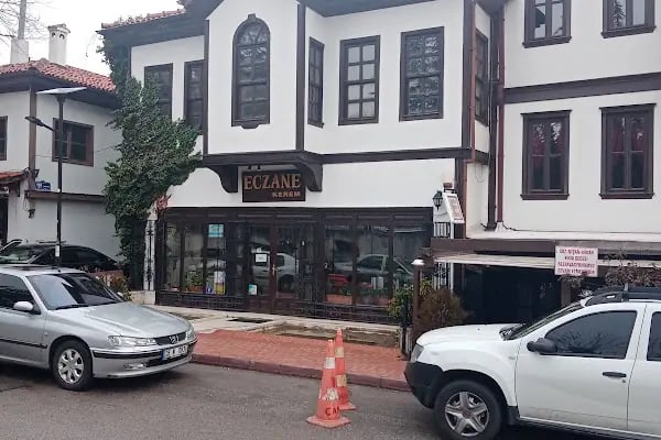 15 Temmuz Kızılay Milli İrade - Resim 6
