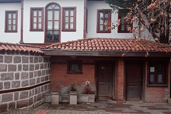 15 Temmuz Kızılay Milli İrade - Resim 12