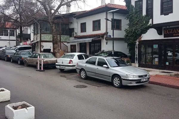 15 Temmuz Kızılay Milli İrade - Resim 14