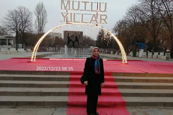 15 Temmuz Kızılay Milli İrade - Resim 17