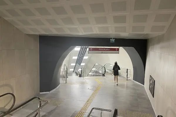 15 Temmuz Kızılay Milli İrade - Resim 10