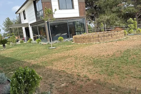 Bulut Doğa Evleri - Resim 7
