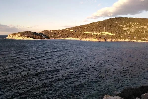 Bizim Pansiyon - Resim 19