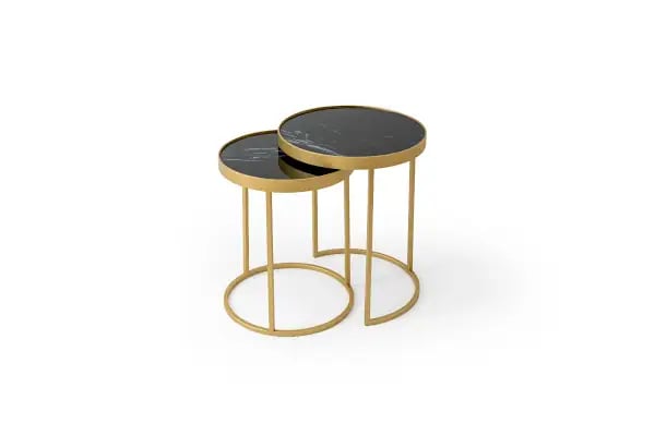 Legno Still - Resim 20