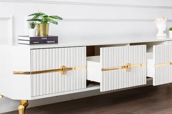 Legno Still - Resim 10