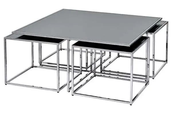 Legno Still - Resim 19