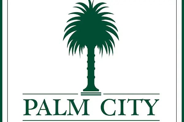 Palm City Satış ve Yönetim Ofisi - Gen Yapı | Gençer Group - Resim 2
