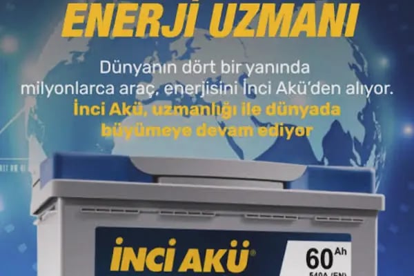 LastikPark - Göğebakan Oto Lastik - Resim 10