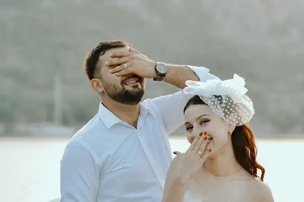 Asel Fotoğraf - Resim 11