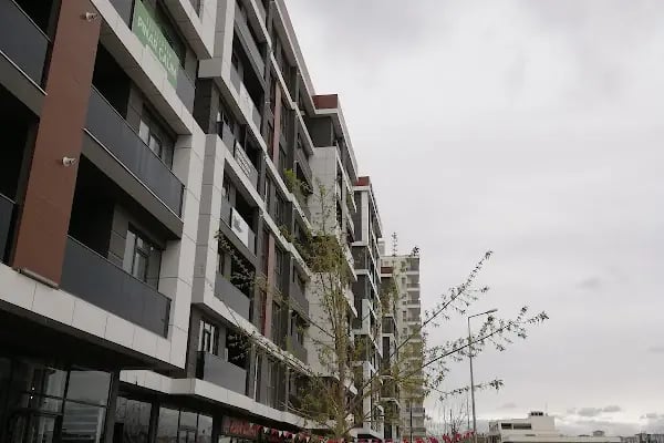 Uzman Klinik Psikolog Şeyma Nur Bakır - Resim 7