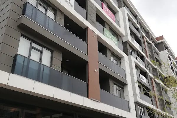 Uzman Klinik Psikolog Şeyma Nur Bakır - Resim 2