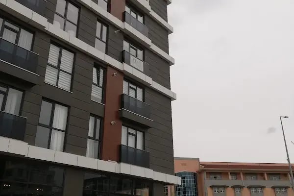 Uzman Klinik Psikolog Şeyma Nur Bakır - Resim 8
