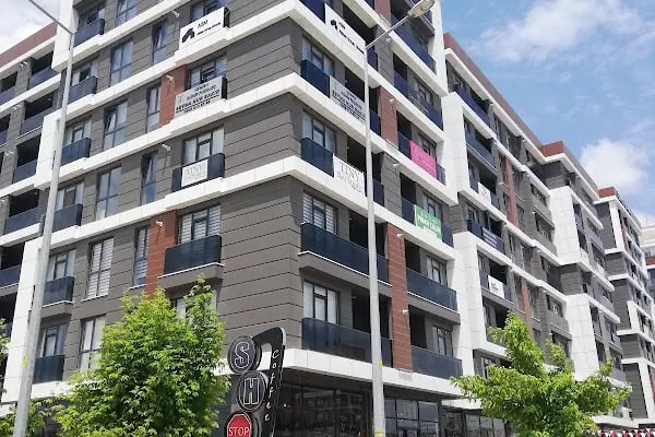 Uzman Klinik Psikolog Şeyma Nur Bakır - Resim 9