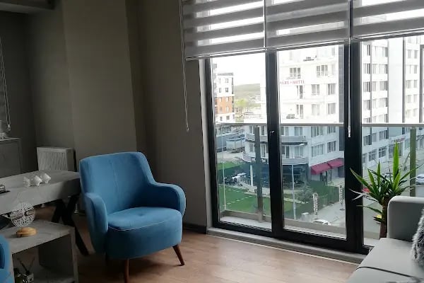 Uzman Klinik Psikolog Şeyma Nur Bakır - Resim 11