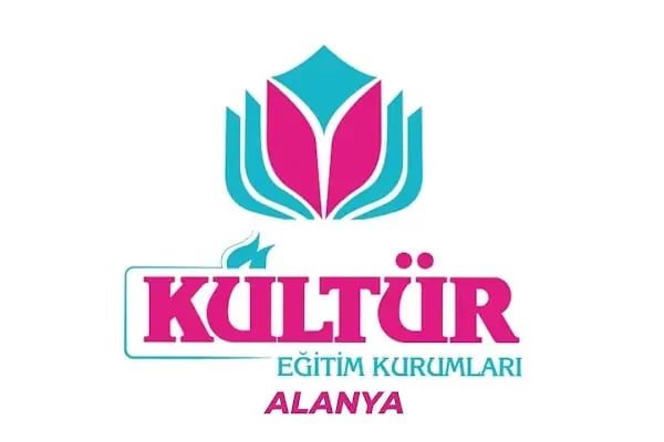 ALANYA KÜLTÜR EĞİTİM KURUMLARI - Resim 7