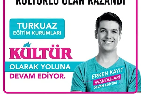 ALANYA KÜLTÜR EĞİTİM KURUMLARI - Resim 8
